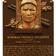 Illustration for article titled The Story of Hall of Famer Turkey Stearnes, the Ballpark he Made Home and the Family Detroit Rock Star Trying to Preserve it